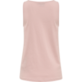 hummel Women's Legacy Tank Top-2