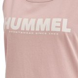 hummel Women's Legacy Tank Top-3