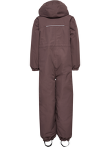 hummel Youth Snowsuit Waterproof 10K-2