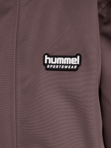 hummel Youth Snowsuit Waterproof 10K-3