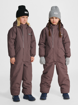 hummel Youth Snowsuit Waterproof 10K-5