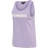 hummel Women's Legacy Tank Top-1
