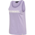 hummel Women's Legacy Tank Top-1