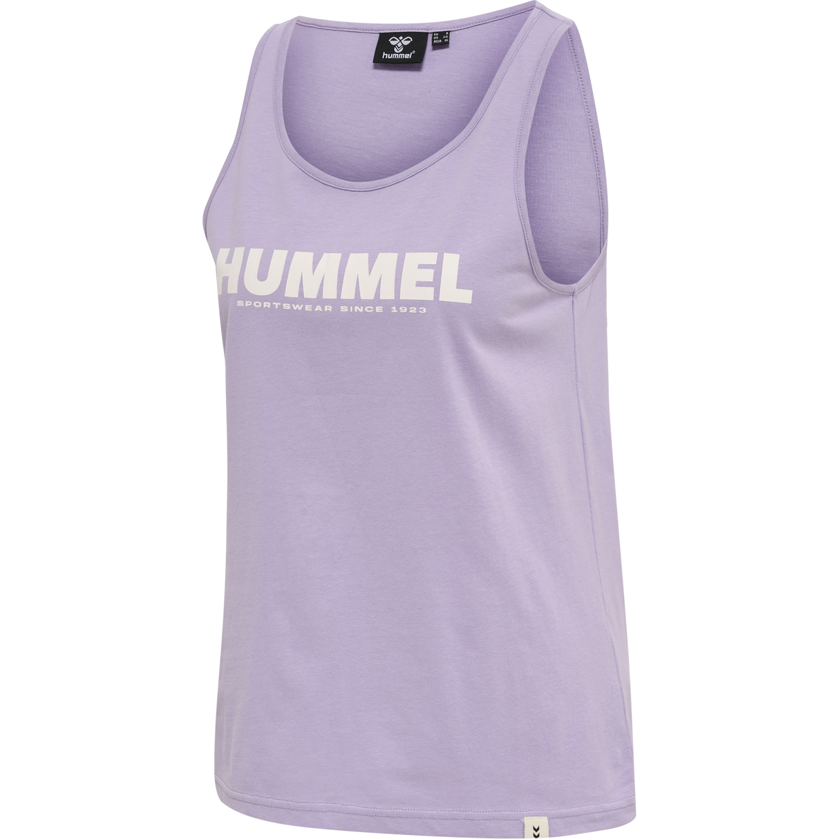 hummel Women's Legacy Tank Top-1