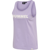 hummel Women's Legacy Tank Top-1