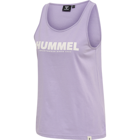 hummel Women's Legacy Tank Top-1