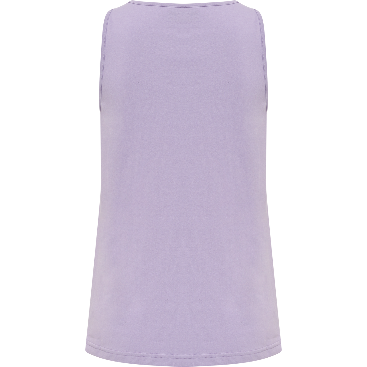 hummel Women's Legacy Tank Top-2
