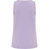 hummel Women's Legacy Tank Top-2