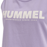 hummel Women's Legacy Tank Top-3