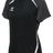 hummel Women's Lead 2.0 Polo-1
