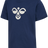 hummel Youth Regular Tukas Short Sleeve T-Shirt-1