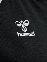 hummel Women's Lead 2.0 Polo-3