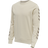 hummel Unisex Legacy Chevron Sweatshirt-1