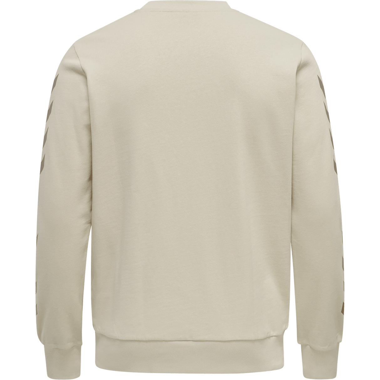 hummel Unisex Legacy Chevron Sweatshirt-2