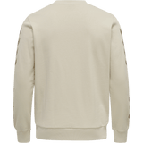 hummel Unisex Legacy Chevron Sweatshirt-2