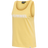 hummel Women's Legacy Tank Top-1