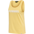 hummel Women's Legacy Tank Top-1