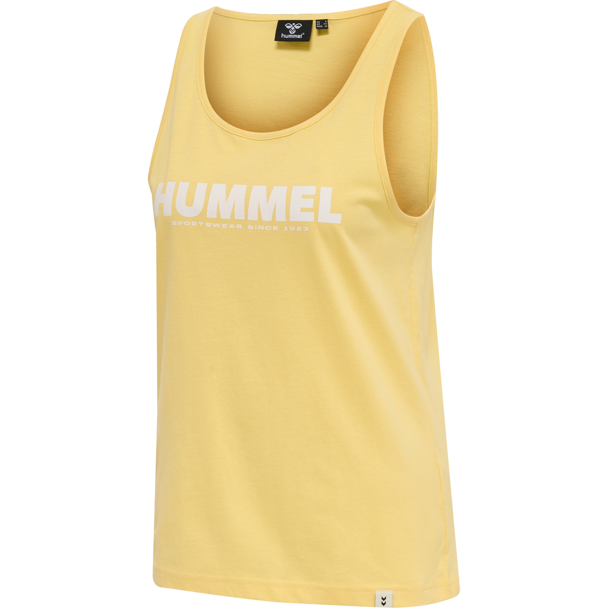 hummel Women's Legacy Tank Top-1
