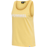 hummel Women's Legacy Tank Top-1