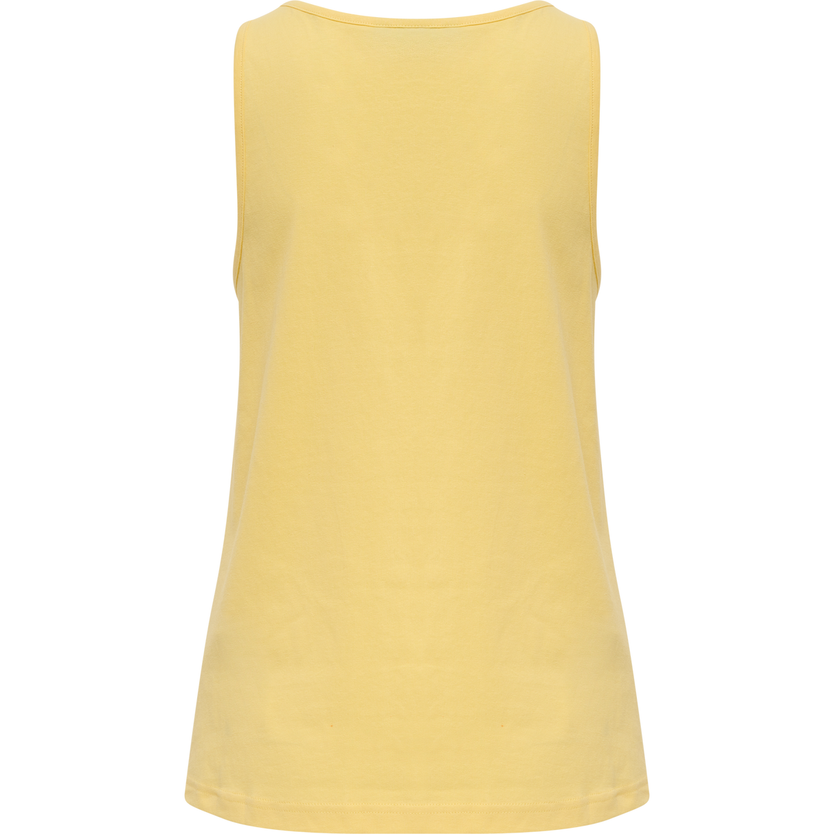 hummel Women's Legacy Tank Top-2