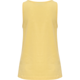 hummel Women's Legacy Tank Top-2