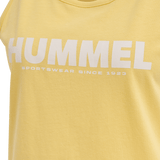 hummel Women's Legacy Tank Top-3