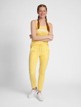 hummel Women's Legacy Tank Top-4