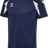 hummel Men's Core 2.0 Short Sleeve Jersey-1