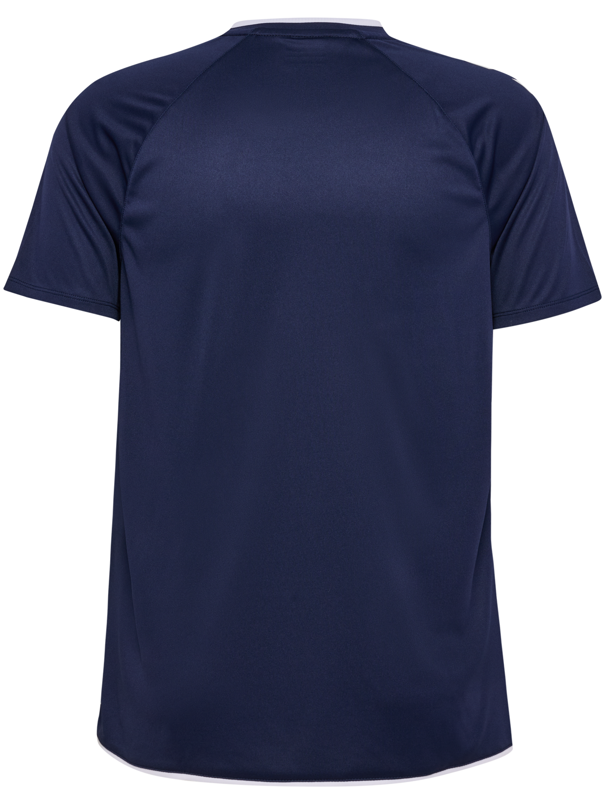 hummel Men's Core 2.0 Short Sleeve Jersey-2