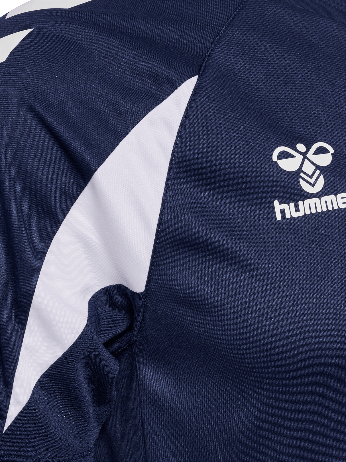 hummel Men's Core 2.0 Short Sleeve Jersey-3