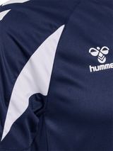 hummel Men's Core 2.0 Short Sleeve Jersey-3