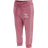 hummel Infant & Toddler Casey Pants-1