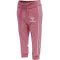 hummel Infant & Toddler Casey Pants-1