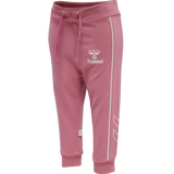 hummel Infant & Toddler Casey Pants-1