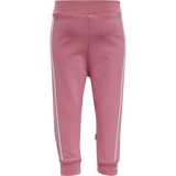 hummel Infant & Toddler Casey Pants-2