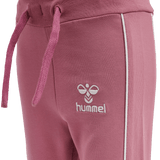 hummel Infant & Toddler Casey Pants-3