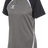 hummel Women's Lead 2.0 Polo-1