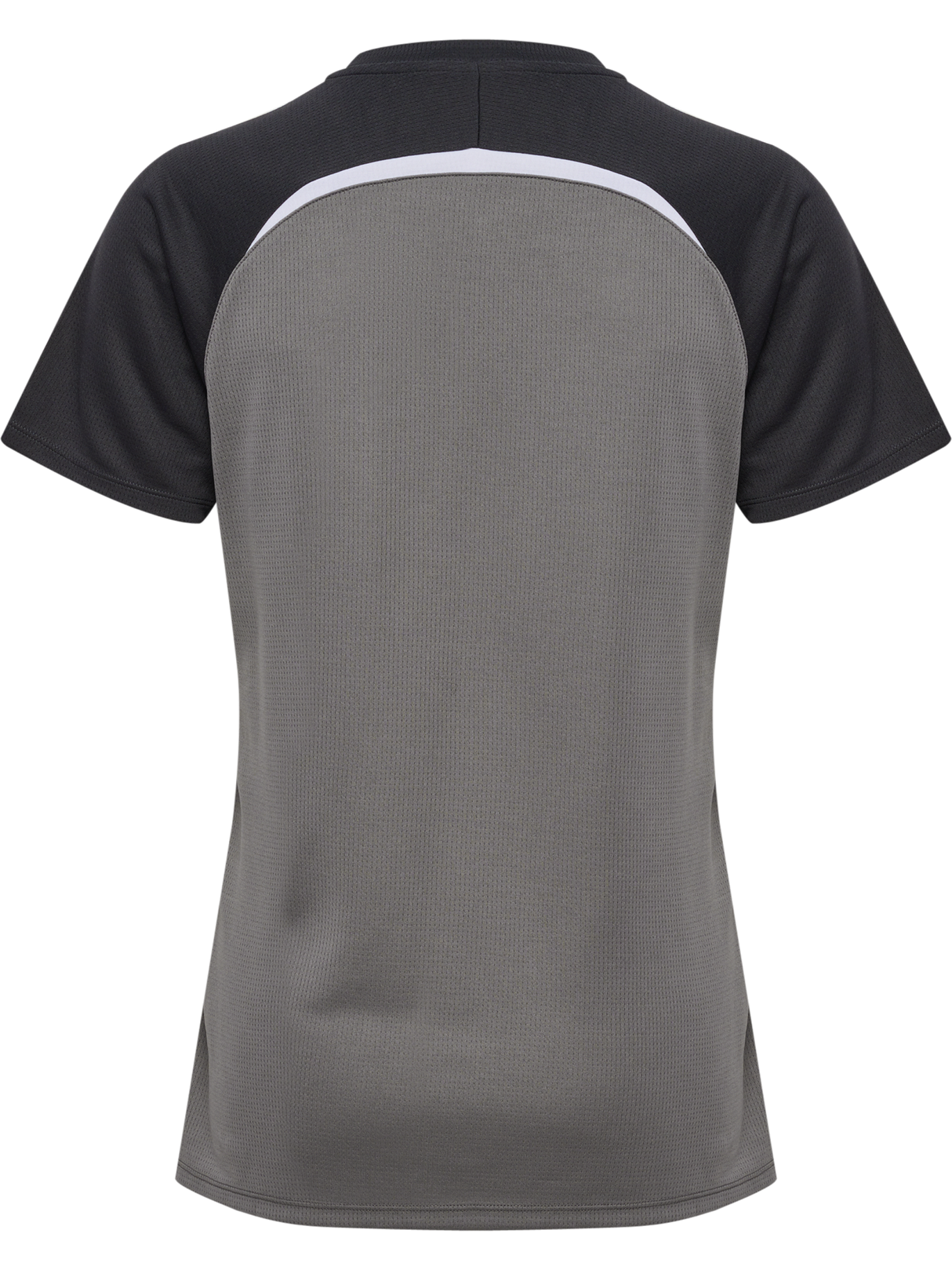hummel Women's Lead 2.0 Polo-2