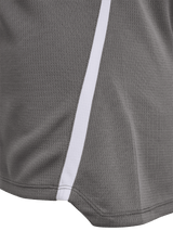 hummel Women's Lead 2.0 Polo-4