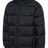 hummel Youth Lightweight Puffer Jacket-1