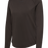 hummel Women's Mindful Training Vanja Long Sleeve T-Shirt-1