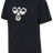 hummel Youth Regular Tukas Short Sleeve T-Shirt-1