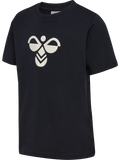 hummel Youth Regular Tukas Short Sleeve T-Shirt-1