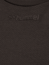 hummel Women's Mindful Training Vanja Long Sleeve T-Shirt-3