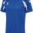hummel Men's Core 2.0 Short Sleeve Jersey-1