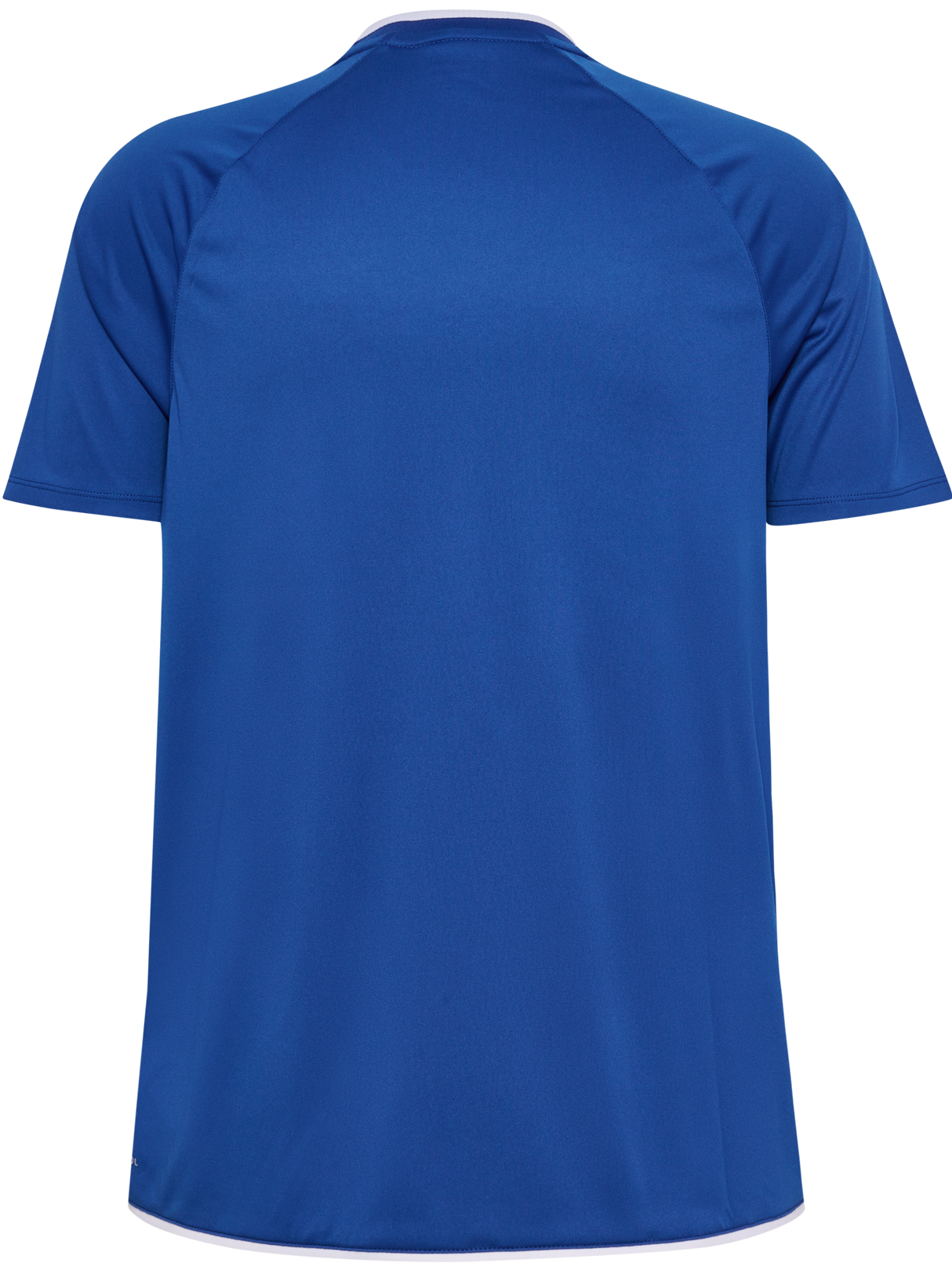 hummel Men's Core 2.0 Short Sleeve Jersey-2