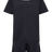 hummel Youth Multi Polyester Set-1