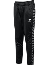 hummel Youth Authentic Polyester Pants-1