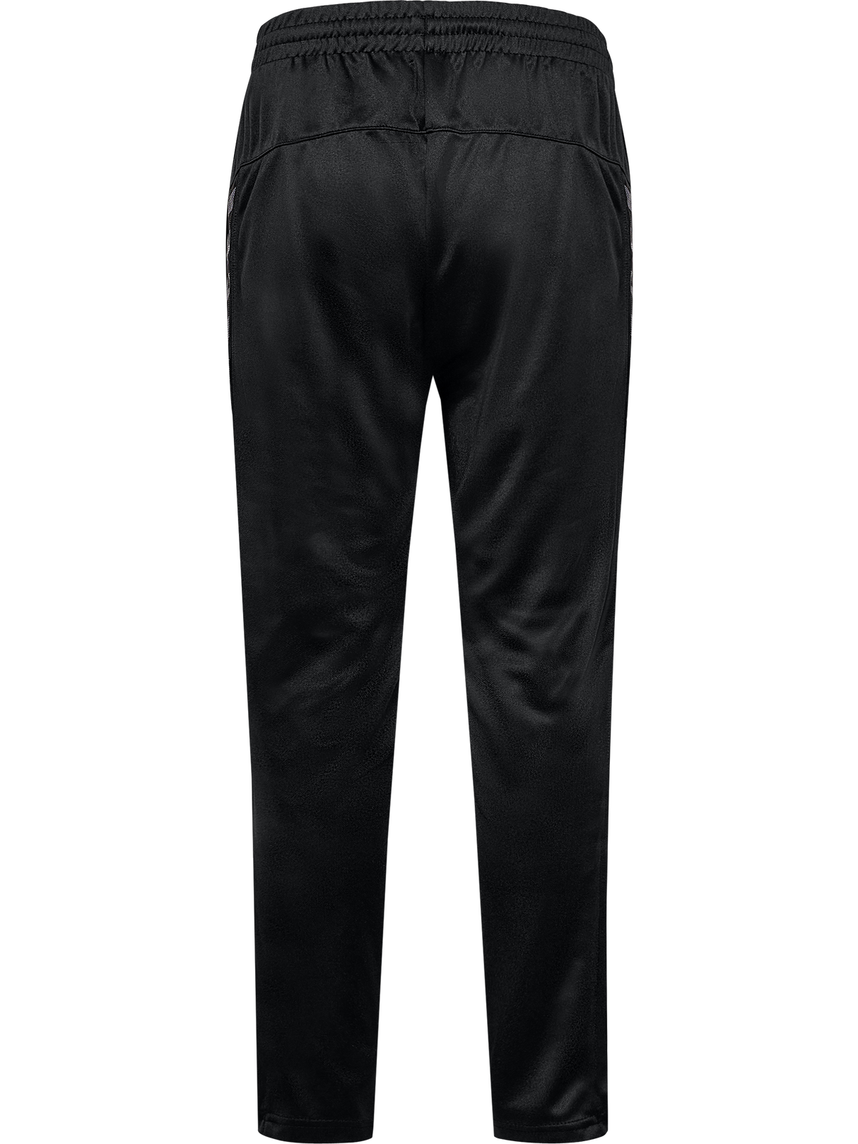 hummel Youth Authentic Polyester Pants-2