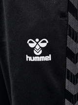 hummel Youth Authentic Polyester Pants-3